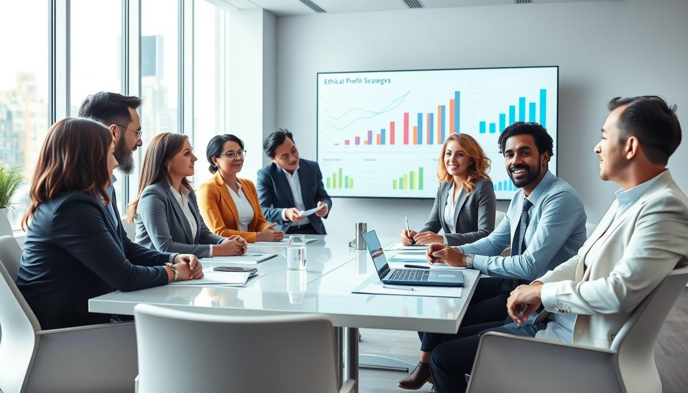 Pricing hero visual
